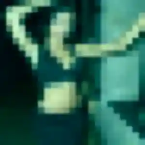 plan cul à Mondoubleau : photo de Elina, 37 ans - inscription gratuite