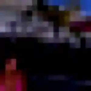 Photo privée de Malika, 32 ans à Mondoubleau - rencontre sans lendemain