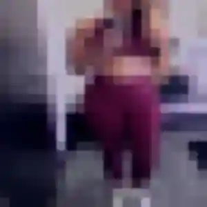 Perrine de Mondoubleau, 26 ans - plan cul sans lendemain