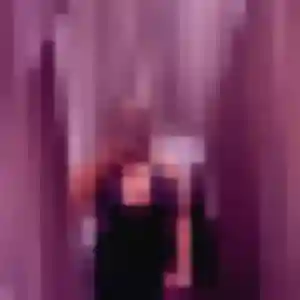 Photo de Djenna à Monein (32 ans) - plan cul sans inscription