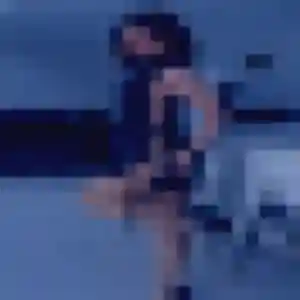 Photo perso de Lila, 21 ans à Monein - rencontre coquine