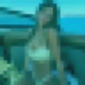 Viviane, 35 ans, connectée à Monein pour une rencontre coquine