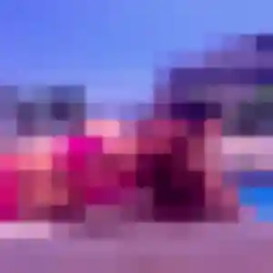Nael, 23 ans, connectée à Monéteau pour une rencontre coquine