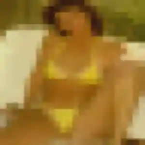 Photo de Doriane à Monflanquin (25 ans) - plan cul anonyme