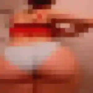 plan cul à Monflanquin : photo de Soraya, 31 ans - accès libre