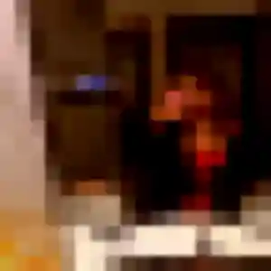 Photo exclusive de Zara, 27 ans à Monflanquin - plan discret