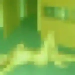 Aya, 21 ans, en ligne à Mongauzy pour un plan cul