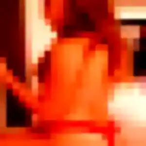 Lila, 34 ans, connectée à Mongauzy pour un plan cul
