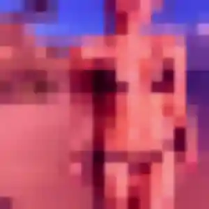 Photo sexy de Maelys, 24 ans à Mongauzy - rencontre coquine