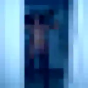 Profil de Maeva à Mongauzy (23 ans) - plan cul anonyme