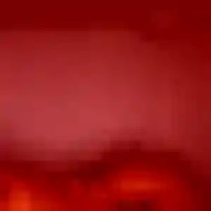 Contacte Talia, 35 ans à Mongauzy en privé