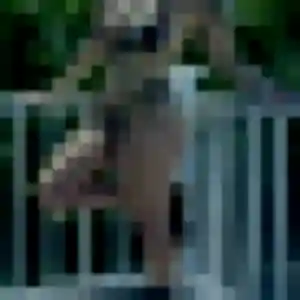 Alissa, 39 ans, cherche un plan cul à Monistrol-sur-Loire