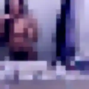 Photo privée de Coralie, 36 ans à Monistrol-sur-Loire - rencontre sans lendemain