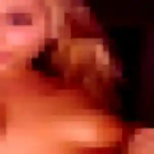 Photo perso de Myla, 37 ans à Monistrol-sur-Loire - rencontre coquine