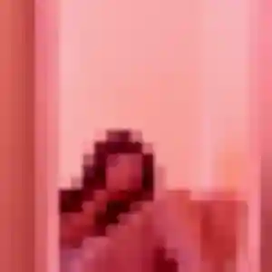 Rencontre Syrine, 22 ans à Monistrol-sur-Loire en privé