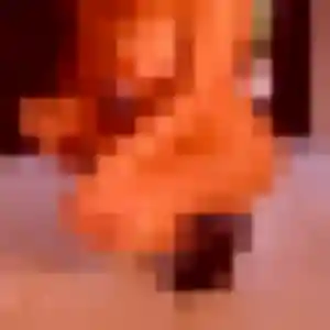 Photo exclusive de Anouk, 23 ans à Monnaie - rencontre sans lendemain