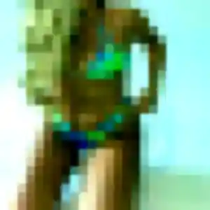 Sexy Doriane, 36 ans à Monnaie - la contacter