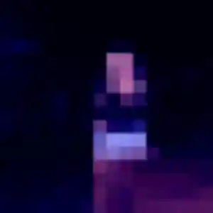 Alina, 31 ans, disponible à Monneville pour un plan cul