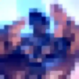 Lilou, 22 ans, cherche un plan cul à Monneville