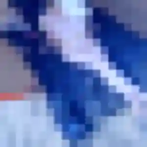 Lise, 29 ans, en ligne à Monneville pour un plan cul