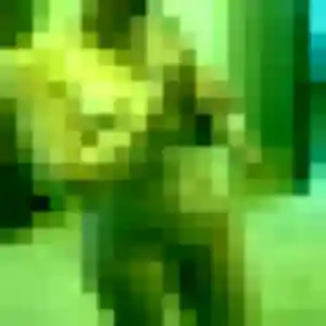 Syrine, 25 ans, cherche un plan cul à Monneville