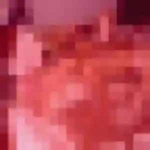 Découvre Zara, 34 ans à Monneville gratuitement