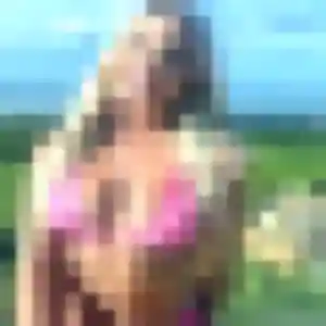 Roxane, 24 ans, cherche un plan cul à Mons