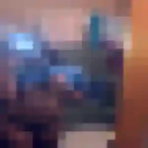 Eden, fille de 39 ans cherche plan cul à Mons