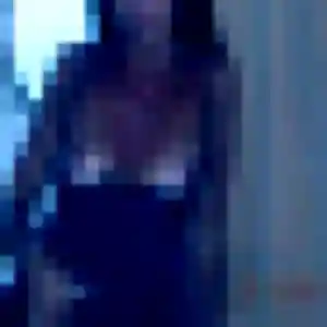 Inaya de Mons, 37 ans - plan cul discret
