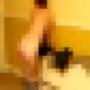 Viviane, 23 ans, cherche un plan cul à Mons