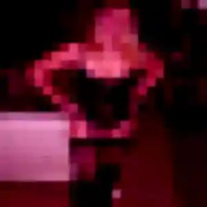 Louna, 33 ans, cherche un plan cul à Mons