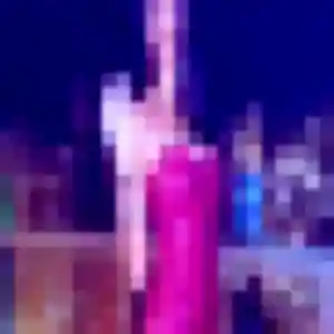 Photo de Soraya à Mons (34 ans) - plan cul anonyme