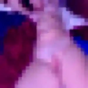 Viviane (38 ans) à Mons cherche une rencontre aujourd'hui