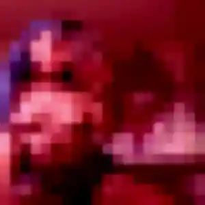 plan cul à Mons-en-Barœul : photo de Albane, 39 ans - accès libre