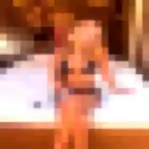 Alissa de Mons-en-Barœul, 28 ans - plan cul en toute liberté