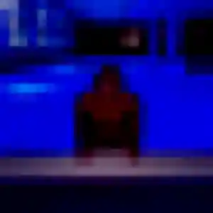 Prisca, 19 ans, en ligne à Mons-en-Barœul pour un plan cul