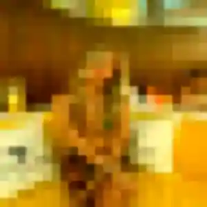 Sexy Ambre, 38 ans à Mons-en-Laonnois - voir sa photo