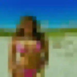 Photo exclusive de Faustine, 38 ans à Mons-en-Laonnois - rencontre coquine