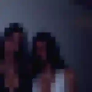 Flore, 21 ans, en ligne à Mons-en-Laonnois pour une rencontre coquine