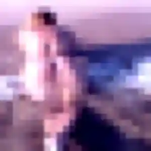 Armelle (35 ans) à Mons-en-Pévèle cherche une rencontre maintenant