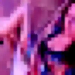 Aya, fille de 36 ans veut plan cul à Mons-en-Pévèle