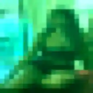 Garance de Mons-en-Pévèle, 31 ans - plan cul sans lendemain