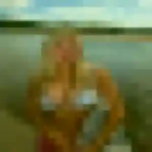 Découvre Myla, 31 ans à Mons-en-Pévèle gratuitement