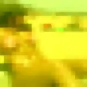 Safiya, femme de 22 ans veut plan cul à Mons-en-Pévèle