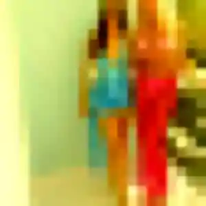 Naila (21 ans) à Monségur cherche un plan cul maintenant