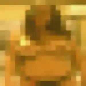 Eden, fille de 22 ans cherche plan cul à Monsempron-Libos