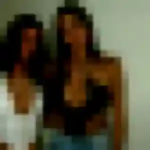 Découvre Flore, 23 ans à Monsempron-Libos en privé