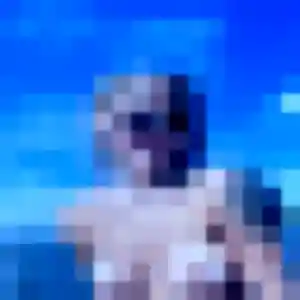 Photo sexy de Hana, 36 ans à Monsempron-Libos - plan discret