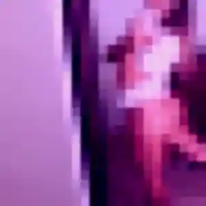 Profil de Mila à Monsempron-Libos (24 ans) - plan cul gratuit
