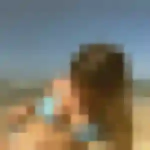 Photo sexy de Oriane, 34 ans à Monsempron-Libos - rencontre sans lendemain